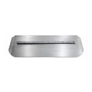 Power Trowel Blades 46" Combination 8" x 18" 4-PK