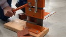 Mini Brick Splitter-6