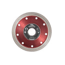 RAI-FIX 4.5" Grooving Blade by Raimondi