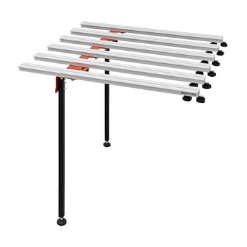 Raimondi 3 - 1/2 ft. Extension for Work Bench - DRP Tools