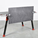 Raimondi Bigfoot M Large Format Tile Work Bench – Professional Tile Workstation - DRP Tools