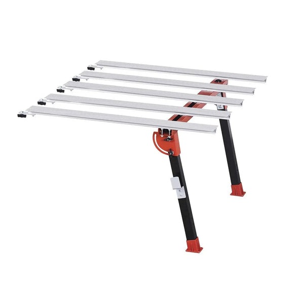 Raimondi Bigfoot XL Work Bench Extension – Large Format Tile Table Extension - DRP Tools