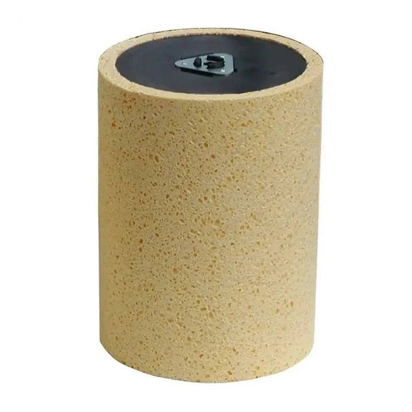 Raimondi Electric Grouting Sponge Machine Roller Sponge "Epoxy" - DRP Tools