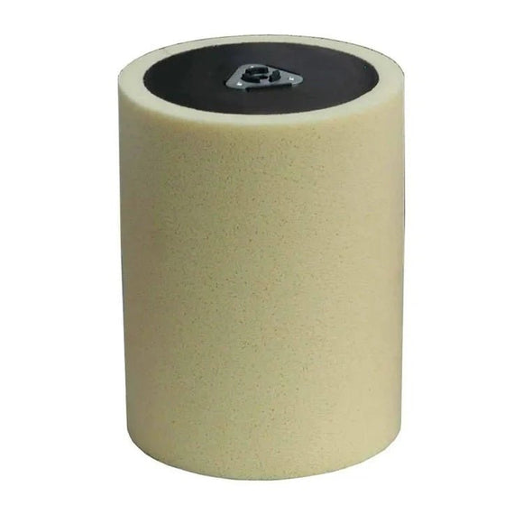 Raimondi Electric Grouting Sponge Machine Roller Sponge "Polished" - DRP Tools