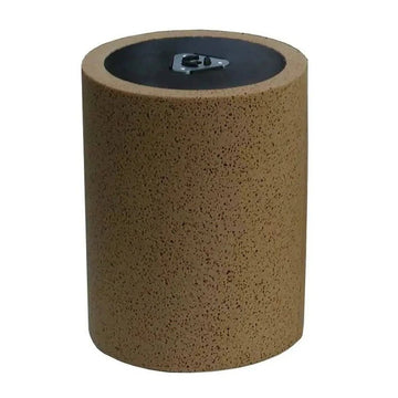 Raimondi Electric Grouting Sponge Machine Roller Sponge "Standard" - DRP Tools