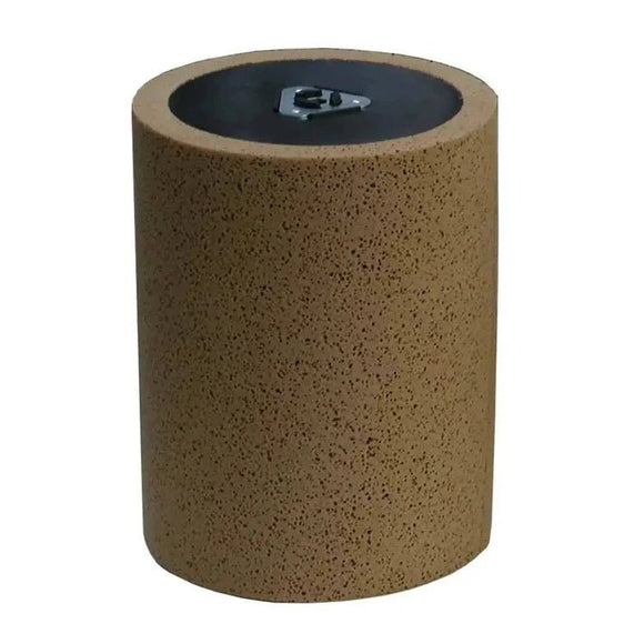 Raimondi Electric Grouting Sponge Machine Roller Sponge "Standard" - DRP Tools