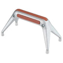 Raimondi Fido Ergonomic Support 
