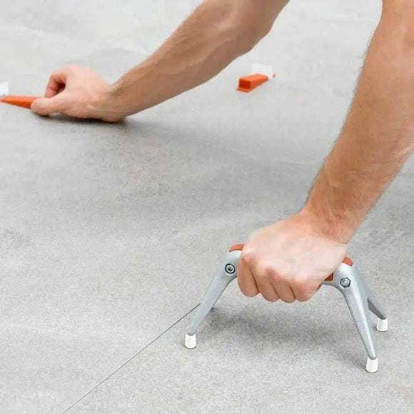 Raimondi Fido Ergonomic Support