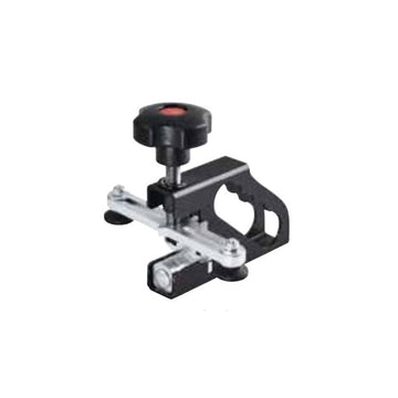 Raimondi PREMIUM Tile Breaking Pliers for Large Format Tile 3–15mm - DRP Tools