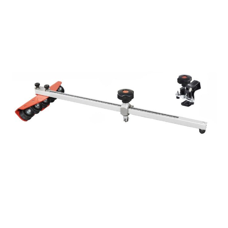 Raimondi Raizor MTC Modular Dual Guide Rail Tile Cutter for Tile ...