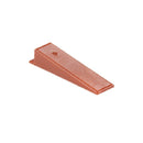 Raimondi Tile Leveling System Wedges 1000 Pieces - DRP Tools