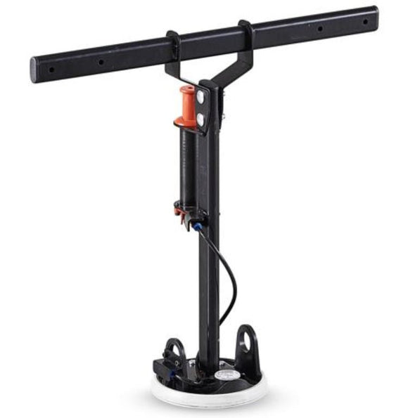 Raimondi TSS 110 lb. Tile and Slab Lifter