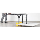 Raimondi TSX One-Person 176lb Slab Lifter