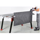 Raimondi Variable Angle Vertical Tile Clamps – Bigfoot Workbench Edge Work Support - DRP Tools