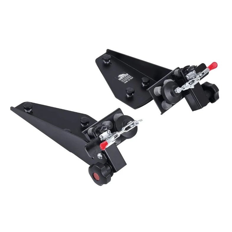 Raimondi Bigfoot Work Benches & Accessories | Large Format Tile Systems ...
