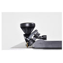 RAIZOR Mk2 11 ft. Large Format Tile Rail Cutting System with Titanium Wheel - DRP Tools