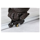 RAIZOR Mk2 11 ft. Large Format Tile Rail Cutting System with Titanium Wheel - DRP Tools