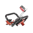 Raizor Power Miter Device by Raimondi - DRP Tools