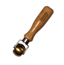 Stubbi Mini Cove Roller - DRP Tools