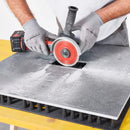 Tiler UP Support Working Pad by Raimondi - DRP Tools