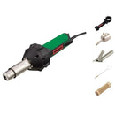 Triac ST EasyFloor Kit