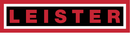 Leister hot air welders and vinyl flooring heat welding tools