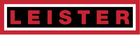 Leister hot air welders and vinyl flooring heat welding tools