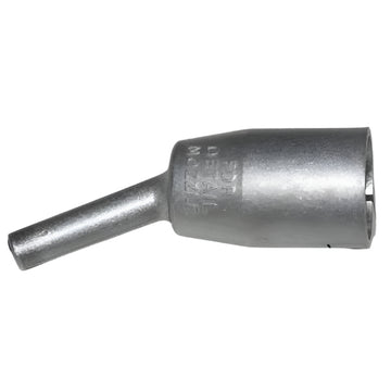 Turbo Adapter Pencil Tip (HOT JET S only) - DRP Tools