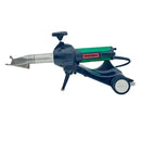 Turbo Concorde manual vinyl welding machine