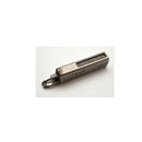 TURBO Detail Nozzle Standard Rod 3/4mm Round (TRIAC only) - DRP Tools