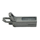 Turbo (HOT JET S) Wall Panels Detail Nozzle - DRP Tools