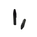 Turbo Master and Marmo Groover 6 mm Blades 2 PK - DRP Tools