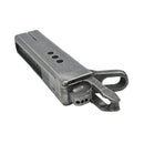 Turbo (TRIAC) Wall Panels Detail Nozzle - DRP Tools
