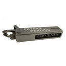 Turbo (TRIAC) Wall Panels Detail Nozzle - DRP Tools