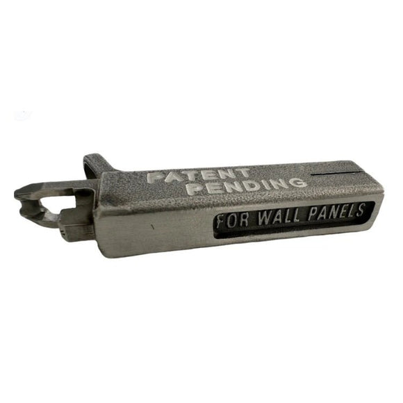 Turbo (TRIAC) Wall Panels Detail Nozzle - DRP Tools