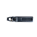 TURBO Wall Panels Detail Nozzle (Leister TRIAC only) - DRP Tools