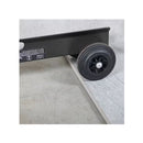 TYRELL MKii Transporting Cart - DRP Tools