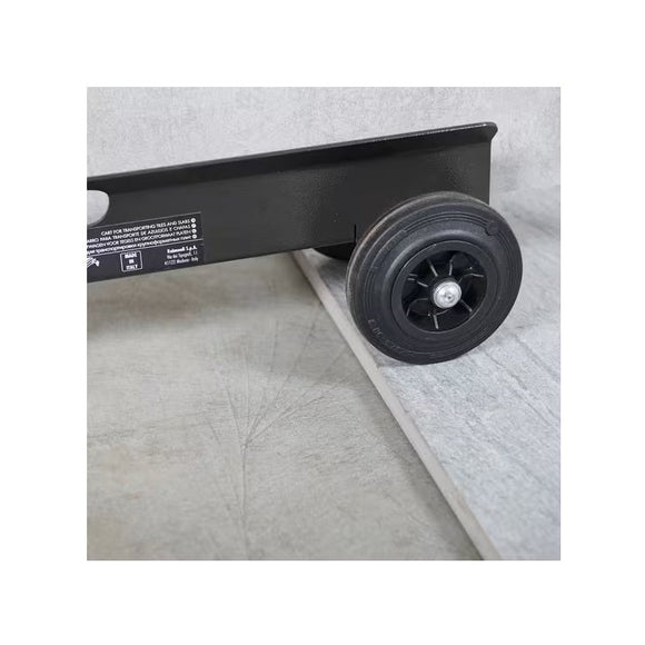 TYRELL MKii Transporting Cart - DRP Tools