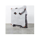 TYRELL MKii Transporting Cart - DRP Tools