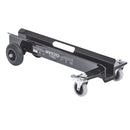 TYRELL MKii Transporting Cart - DRP Tools