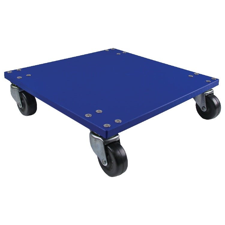 Universal Dolly 12" x 12" - DRP Tools