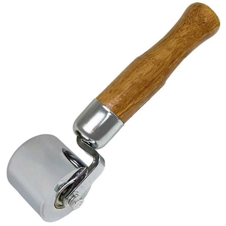 Vinyl Seam Roller - DRP Tools