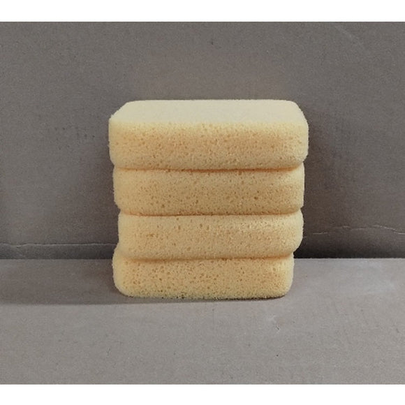 X - Large Grout Sponge - Bale of 400 Pieces - DRP Tools