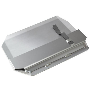 10" x 14" Float Shoe Blade 4-Pack - DRP Tools