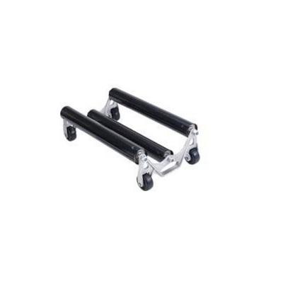 18" Vinyl Dolly - DRP Tools