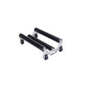 18" Vinyl Dolly - DRP Tools