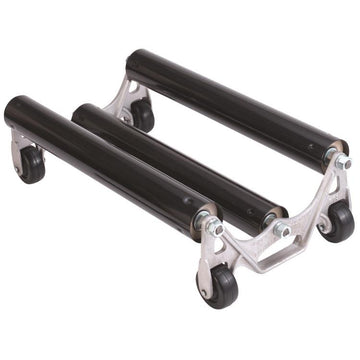 18" Vinyl Dolly - DRP Tools