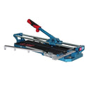 19" Ishii Power Clinker Cutter - DRP Tools