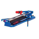 19" Ishii Power Clinker Cutter - DRP Tools