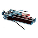 19" Ishii Tile Cutter - DRP Tools